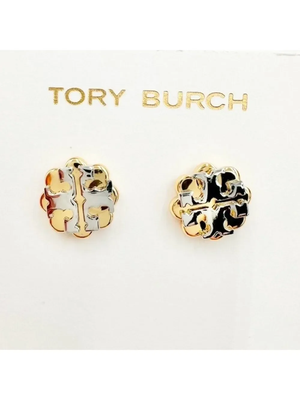 Tory Burch nwt dust